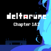 DELTARUNE
