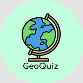 Geo Quiz