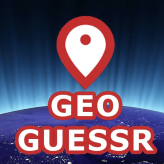 GeoGuessr Free