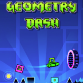 Geometry Dash