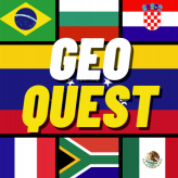 GeoQuest