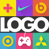 Guess The Logo