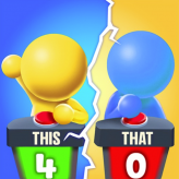 Guess Their Answer