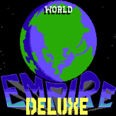 Hex Empire