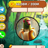 Italian Animals: Speedrun Test