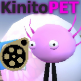 KinitoPET