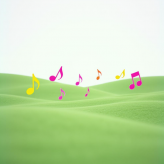 Music GeoGuesser