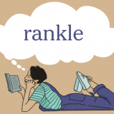 Rankle