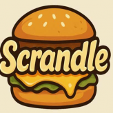 Scrandle