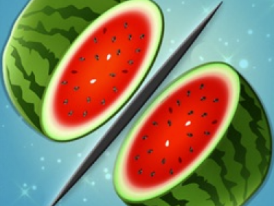 Slice Master background