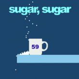 Sugar Sugar