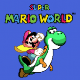 Super Mario World