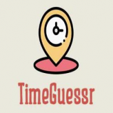 Timeguessr