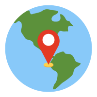 Geoguessr Unlimited Play Geoguessr Unlimited On Worldguessr Game Geoguessr Unlimited Play Geoguessr Unlimited On Worldguessr Game