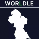 Worldle