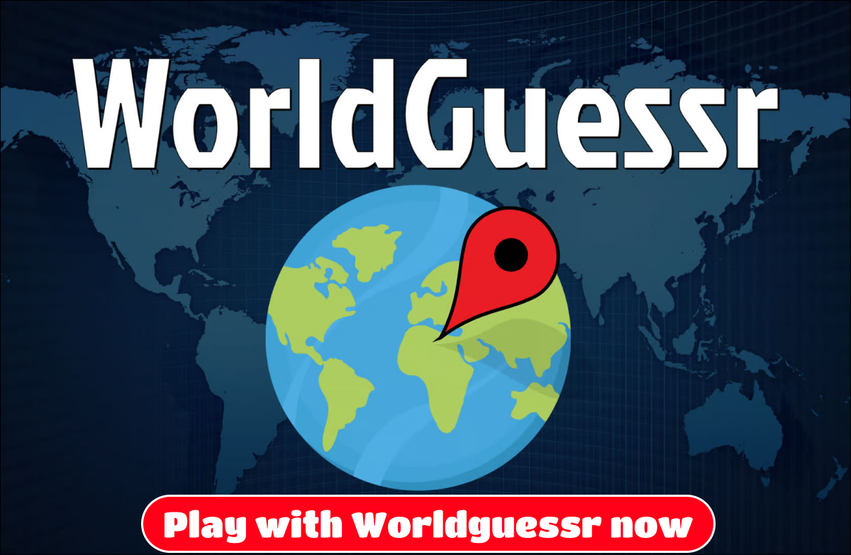 Click here to play Worldguessr now